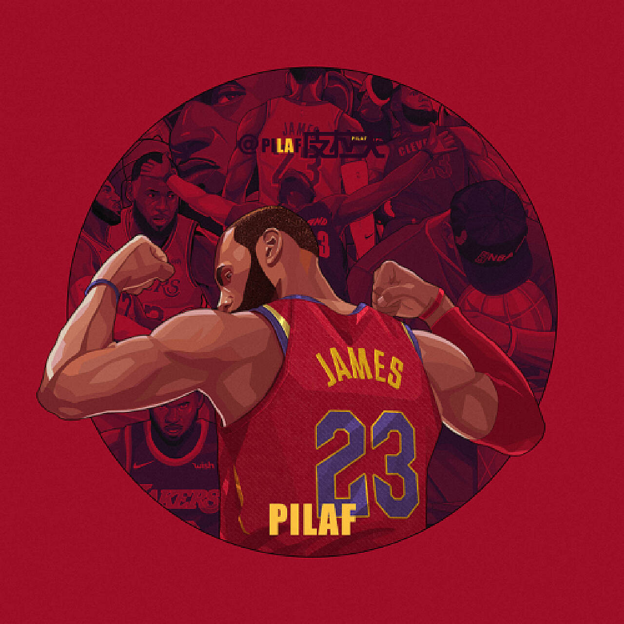 A574642EC3BC7F106267E9D52703131B