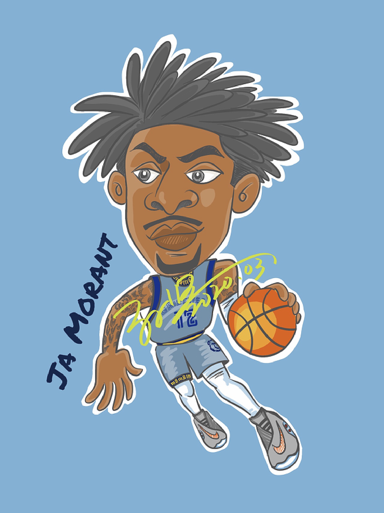 A574642EC3BC7F106267E9D52703131B